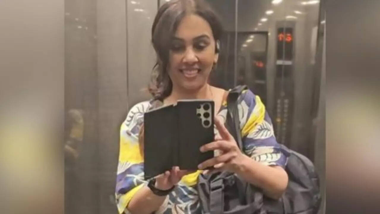 Msid 124191529imgsize 22738.cms .jpeg