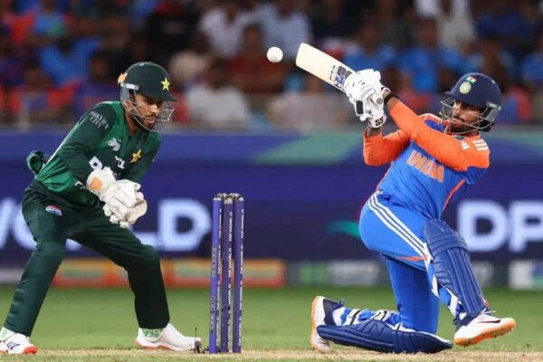 Msid 124192810imgsize 67108.cms .jpeg