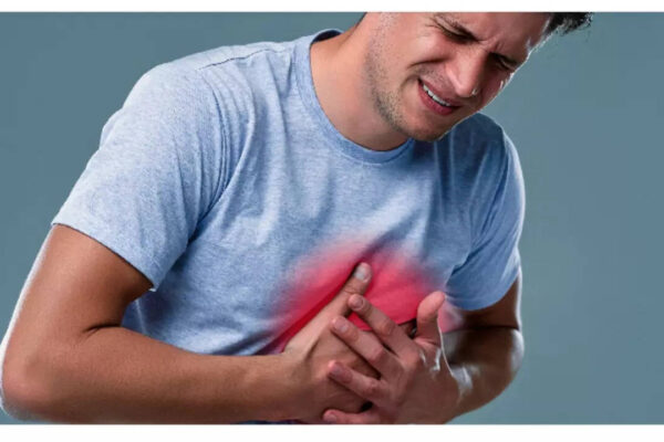 Msid 124204611imgsize 37840.cms .jpeg