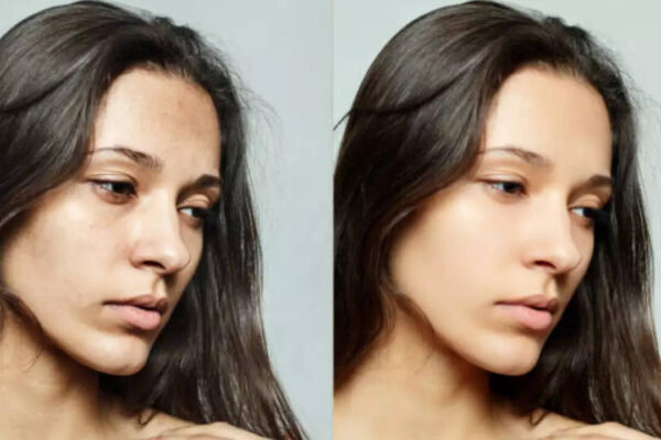 Msid 124210904imgsize 36658.cms .jpeg