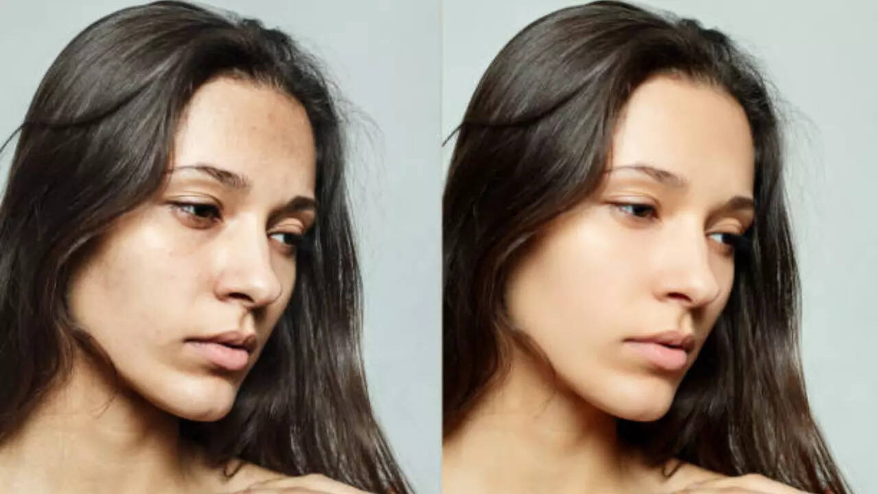 Msid 124210904imgsize 36658.cms .jpeg