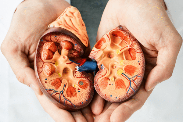 Msid 124213056imgsize 1374084.cms .png