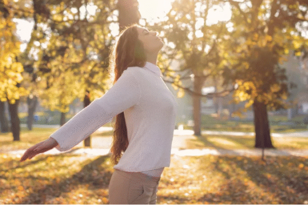 Msid 124213697imgsize 794855.cms .png