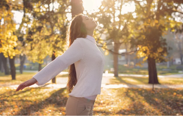 Msid 124213697imgsize 794855.cms .png