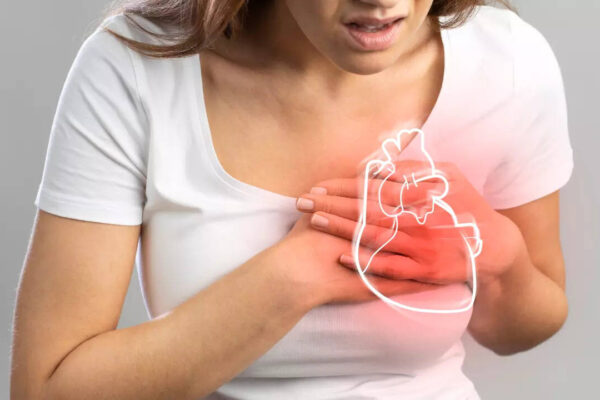 Msid 124217013imgsize 31678.cms .jpeg