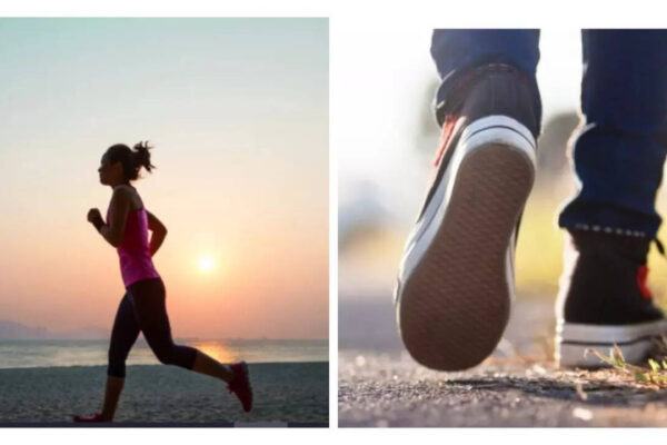 Msid 124228266imgsize 26628.cms .jpeg