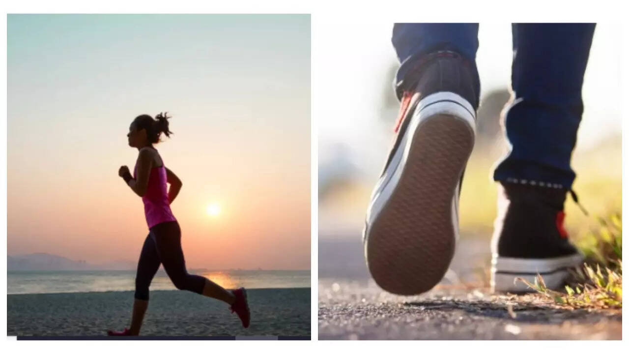 Msid 124228266imgsize 26628.cms .jpeg