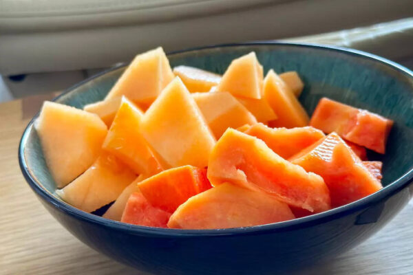 Msid 124229729imgsize 50774.cms .jpeg