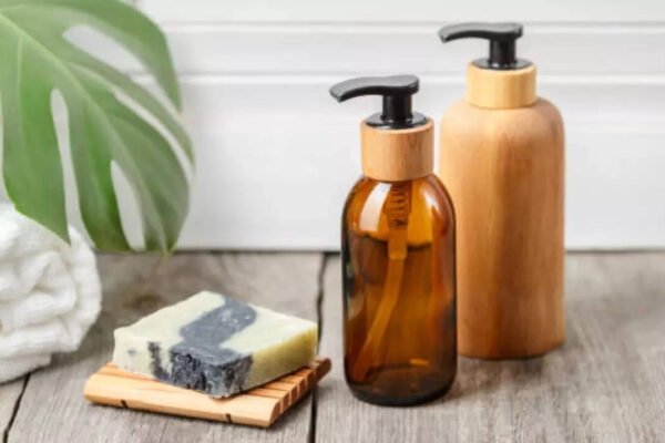 Msid 124229813imgsize 30512.cms .jpeg