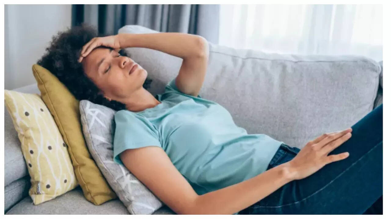 Msid 124234481imgsize 34800.cms .jpeg