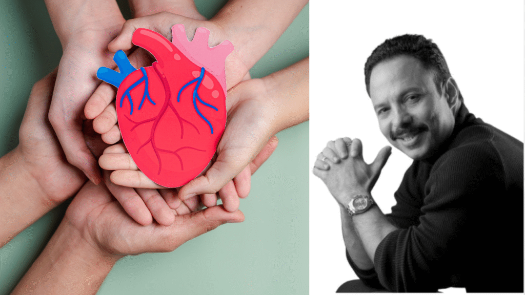 Msid 124234706imgsize 936923.cms .png