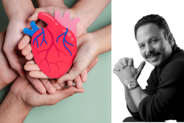 Msid 124234706imgsize 936923.cms .png