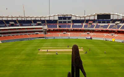 Mullanpur stadium.jpg