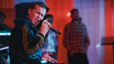 Musicmanagement 1732423514 3508145165611749229 65848643101.jpg