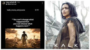 Nag ashwin deepika.jpg