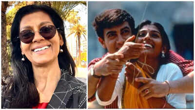 Nandita das on 1947 earth.jpg