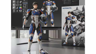 Nano banana trend 15 easy prompts to turn photos into 3d figurines with google ai studio.jpg