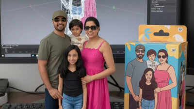 Nano banana trend photo via google gemini on x.jpg