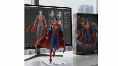 Nano banana trend.jpg