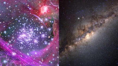 Nasa shares 8 jaw dropping milky way images revealing the galaxys hidden wonders.jpg