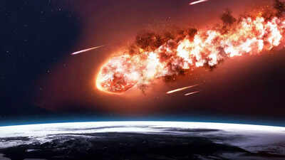 Nasa warning huge asteroid 2025 fa22 taller than qutub minar to fly past earth at 24000 mph should we be concerned.jpg