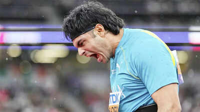 Neeraj chopra 1809 pti.jpg