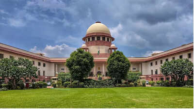 Neet pg supreme court hearing postponed when is the next date.jpg