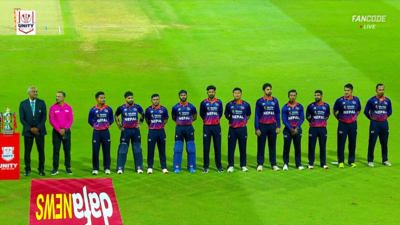 Nepal cricket team.jpg