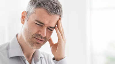 Neurosurgeon reveals 5 subtle signs of a brain tumour memory lapses seizures headaches and more.jpg