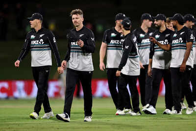 New zealand v pakistan men39s t20 series game 4.jpg