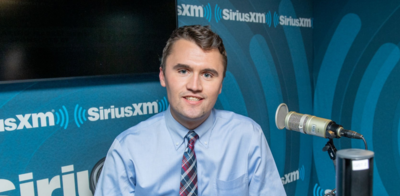 Nfl charlie kirk.jpg