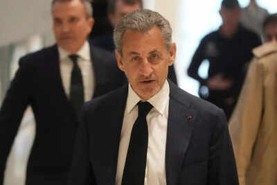 Nicolas sarkozy.jpg