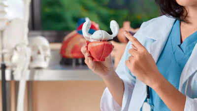 Nighttime symptoms that reveal your heart liver and kidney health early earning signs you shouldnt ignore.jpg