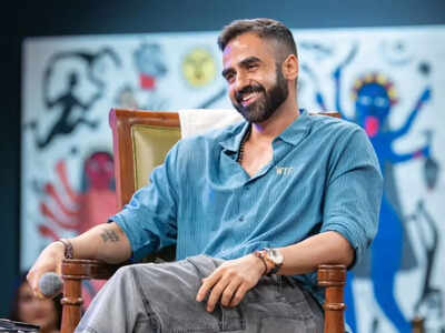 Nikhil kamath.jpg
