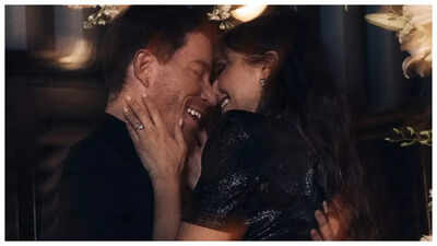 Nina dobrev split.jpg