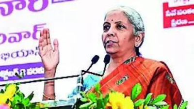 Nirmala sithraman file photo.jpg