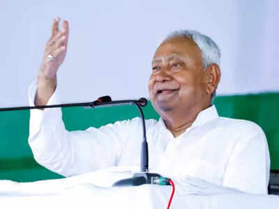 Nitish kumar.jpg