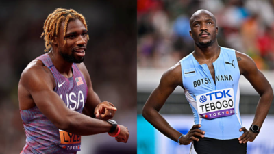 Noah lyles letsile tebogo.jpg