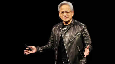 Nvidia ceo jensen huangs 10 big predictions for the future 39over the next 5 years we39re going to39.jpg