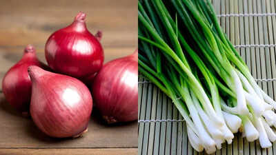 Onion vs spring onion which is better for heart health blood sugar and weight management.jpg