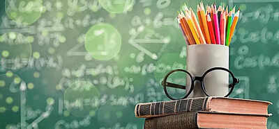 Only 45 of students feel ready for life beyond school study.jpg