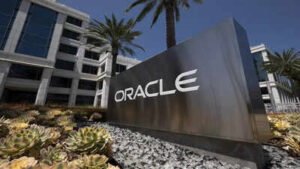 Oracle.jpg
