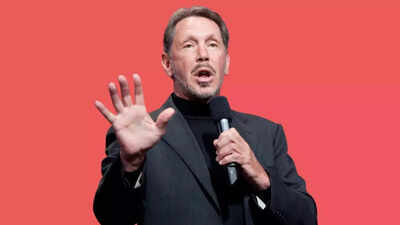 Oracle co founder larry ellison edges toward richest person title once again.jpg