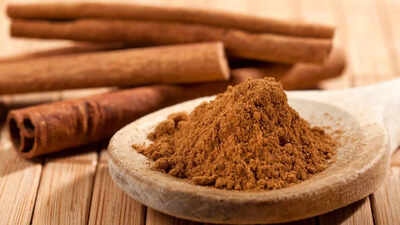 Overconsumption of cinnamon can damage your liver know the risks.jpg