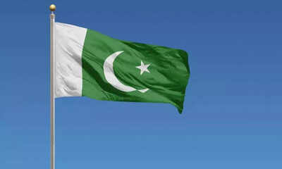 Pakistan flag.jpg