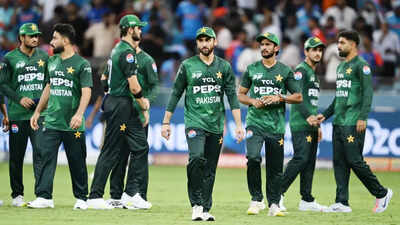 Pakistan team 1609 afp.jpg