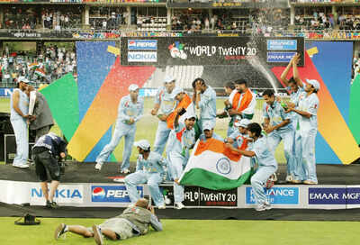 Pakistan v india twenty20 championship final.jpg