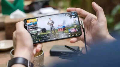 Pakistani teen kills family over pubg game sentenced to 100 years in prison.jpg