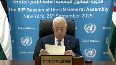 Palestinian president mahmoud abbas.jpg
