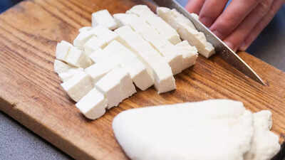 Paneer side effects rise in blood sugar weight gain cholesterol risks and more.jpg